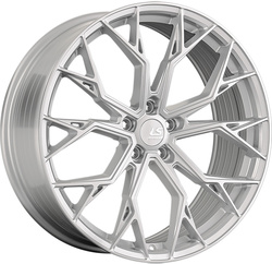 LS FlowForming 9x21/5x114,3 ET35 D60,1 RC61 Sil (�����)