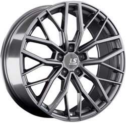 LS FlowForming 8x18/5x108 ET45 D63,3 RC67 GM (�����)