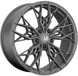 LS FlowForming 8,5x20/5x114,3 ET30 D60,1 RC83 MGM (�����)