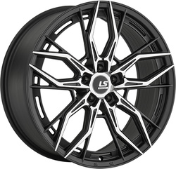 LS FlowForming 9x20/5x108 ET35 D65,1 RC96 MBF (�����)