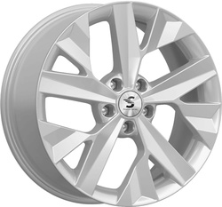 Premium Series 7,5x18/5x114,3 ET45 D67,1 ��011 (Xceed) Elite Silver