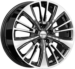 SKAD Original 7,5x18/5x108 ET46 D59,6 KL-1060 (GAC Empow) Алмаз SKAD Original 7,5x18/5x108 ET46 D59,6 KL-1060 (GAC Empow) Алмаз