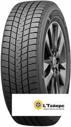 Bridgestone 285/45R21 113T BLIZZAK ICEPEAK