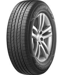 Hankook 285/40R22 110H XL Dynapro HP2+ RA33D TL