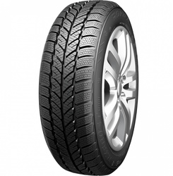 Sailun RoadX 245/70R16 107T RXFrost WH01 TL Sailun RoadX 245/70R16 107T RXFrost WH01 TL