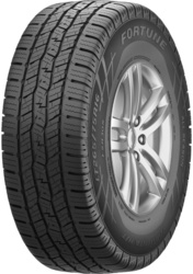 Prinx Fortune 265/65R17 112T Tormenta H/T FSR305 TL Prinx Fortune 265/65R17 112T Tormenta H/T FSR305 TL