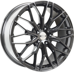 Neo 7,5x19/5x112 ET45 D66,6 940 BL Neo 7,5x19/5x112 ET45 D66,6 940 BL