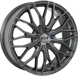 Neo 7,5x19/5x114,3 ET40 D60,1 940 BMG Neo 7,5x19/5x114,3 ET40 D60,1 940 BMG