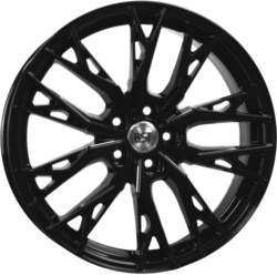 RST 7x19/5x108 ET47 D60,1 R119 (J7) BL RST 7x19/5x108 ET47 D60,1 R119 (J7) BL