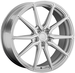 LS Forged 8,5x20/5x114,3 ET54 D67,1 LS FG01 SF (конус, C570) LS Forged 8,5x20/5x114,3 ET54 D67,1 LS FG01 SF (конус, C570)