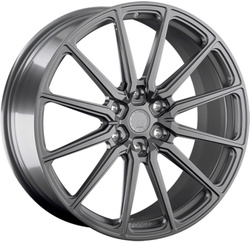 LS Forged 9x22/6x139,7 ET45 D95,1 LS FG02 MGM (�����, C570)
