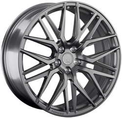 LS Forged 8x18/5x108 ET36 D65,1 LS FG04 MGM (конус, C570) LS Forged 8x18/5x108 ET36 D65,1 LS FG04 MGM (конус, C570)