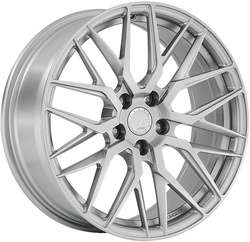 LS Forged 8x18/5x112 ET25 D66,6 LS FG04 SS (конус) LS Forged 8x18/5x112 ET25 D66,6 LS FG04 SS (конус)
