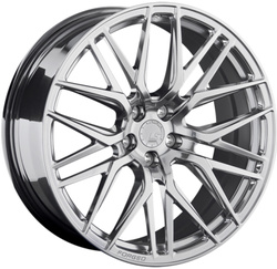 LS Forged 9x20/5x112 ET20 D66,6 LS FG04 HPB (конус, C570) LS Forged 9x20/5x112 ET20 D66,6 LS FG04 HPB (конус, C570)