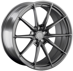 LS Forged 9x19/5x120 ET48 D74,1 LS FG05 MGM (�����, C570)
