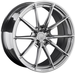 LS Forged 10x20/5x112 ET25 D66,6 LS FG05 HPB (конус, C570) LS Forged 10x20/5x112 ET25 D66,6 LS FG05 HPB (конус, C570)