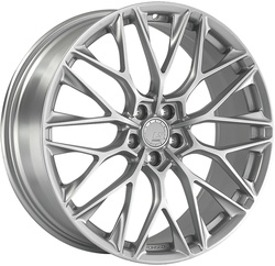 LS Forged 8,5x20/5x108 ET45 D63,3 LS FG10 SS (�����)