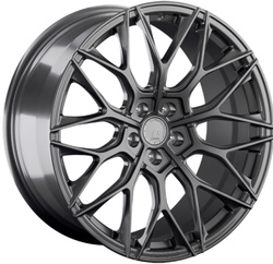 LS Forged 8,5x20/5x114,3 ET54 D67,1 LS FG10 MGM (�����, C570)