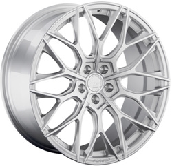 LS Forged 9x20/5x112 ET35 D66,6 LS FG10 SF (�����, C570)