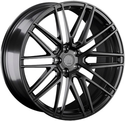 LS Forged 10,5x21/5x112 ET43 D66,6 LS FG12 HPB (�����, C570)