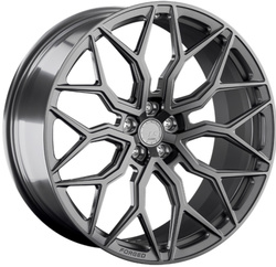 LS Forged 10x21/5x112 ET20 D66,6 LS FG13 MGM (�����, C570)