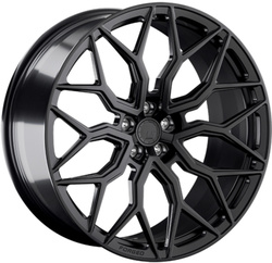 LS Forged 10x21/5x112 ET44 D66,6 LS FG13 MB (конус, C570) LS Forged 10x21/5x112 ET44 D66,6 LS FG13 MB (конус, C570)
