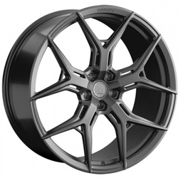 LS Forged 9x20/5x112 ET35 D66,6 LS FG14 MGM (конус, C570) LS Forged 9x20/5x112 ET35 D66,6 LS FG14 MGM (конус, C570)