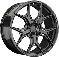 LS Forged 9x20/5x112 ET35 D66,6 LS FG14 MB (конус, C570) LS Forged 9x20/5x112 ET35 D66,6 LS FG14 MB (конус, C570)
