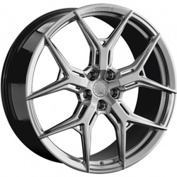 LS Forged 10,5x21/5x114,3 ET48 D67,1 LS FG14 HPB (конус, C570) LS Forged 10,5x21/5x114,3 ET48 D67,1 LS FG14 HPB (конус, C570)