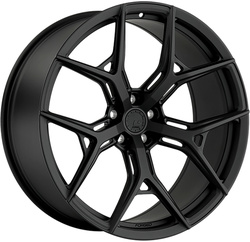 LS Forged 8,5x20/5x114,3 ET45 D67,1 LS FG14Y MB (�����)