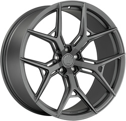LS Forged 8,5x20/5x114,3 ET54 D67,1 LS FG14Y MGM (конус) LS Forged 8,5x20/5x114,3 ET54 D67,1 LS FG14Y MGM (конус)