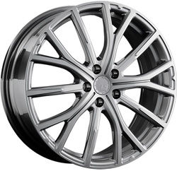 LS Forged 8x19/5x108 ET36 D65,1 LS FG21 HPB (конус, C570) LS Forged 8x19/5x108 ET36 D65,1 LS FG21 HPB (конус, C570)
