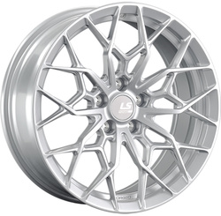 LS Forged 7,5x18/5x112 ET20 D66,6 LS FG29 SS (�����)