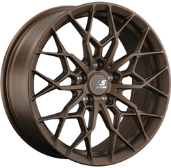 LS Forged 8x18/5x114,3 ET45 D67,1 LS FG29 BZSD (конус) LS Forged 8x18/5x114,3 ET45 D67,1 LS FG29 BZSD (конус)