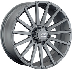 LS Forged 8,5x21/6x139,7 ET50 D95,1 LS FG32 MGM (конус, Колпак+лого) LS Forged 8,5x21/6x139,7 ET50 D95,1 LS FG32 MGM (конус, Колпак+лого)