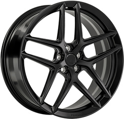 LS Forged 8,5x20/5x108 ET45 D63,3 LS FG47 MB (конус, C570) LS Forged 8,5x20/5x108 ET45 D63,3 LS FG47 MB (конус, C570)