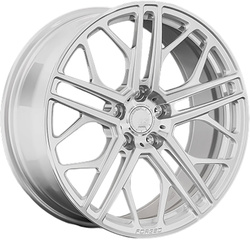 LS Forged 8x20/5x114,3 ET35 D67,1 LS FG48 SF (�����, C570)