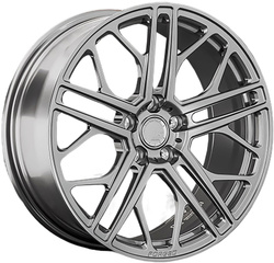 LS Forged 9x21/5x120 ET40 D72,6 LS FG48 MGM (конус, C570) LS Forged 9x21/5x120 ET40 D72,6 LS FG48 MGM (конус, C570)