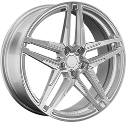 LS Forged 8,5x20/5x114,3 ET45 D67,1 LS FG50 SF (конус, C570) LS Forged 8,5x20/5x114,3 ET45 D67,1 LS FG50 SF (конус, C570)