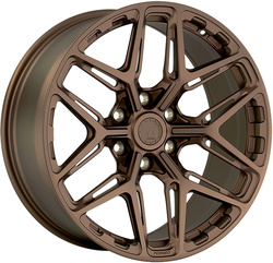 LS Forged 9x17/6x139,7 ET20 D106,1 LS FG53 MBZ (конус) LS Forged 9x17/6x139,7 ET20 D106,1 LS FG53 MBZ (конус)