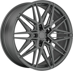 LS Forged 9,5x22/5x120 ET40 D62,6 LS FG58 MGM (конус) LS Forged 9,5x22/5x120 ET40 D62,6 LS FG58 MGM (конус)