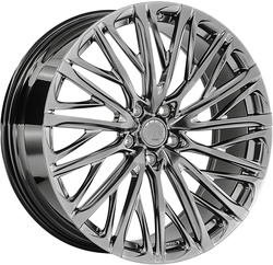LS Forged 9x21/5x120 ET45,5 D62,6 LS FG60 HPB (�����)