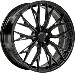 LS Forged 8x20/5x108 ET52 D63,3 LS FG70 BKS (конус) LS Forged 8x20/5x108 ET52 D63,3 LS FG70 BKS (конус)