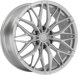 LS Forged 9x20/6x139,7 ET30 D100,1 LS FG75 SS (конус) LS Forged 9x20/6x139,7 ET30 D100,1 LS FG75 SS (конус)