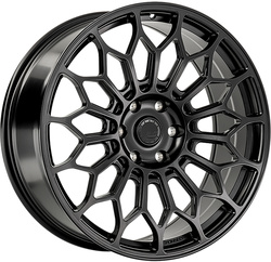 LS Forged 8x18/6x139,7 ET36 D100,1 LS FG76 BKS (конус) LS Forged 8x18/6x139,7 ET36 D100,1 LS FG76 BKS (конус)