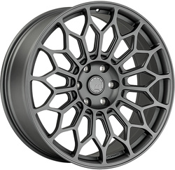 LS Forged 9x20/6x139,7 ET30 D100,1 LS FG76 MGM (конус) LS Forged 9x20/6x139,7 ET30 D100,1 LS FG76 MGM (конус)