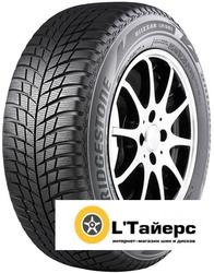 Bridgestone 285/45R21 113V Blizzak LM001