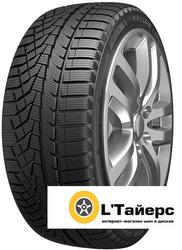 Sailun 235/60R18 107V ICE BLAZER Alpine EVO 1