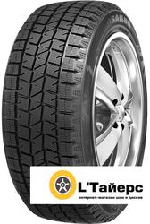 Sailun 235/55R18 104H ICE BLAZER Arctic SUV