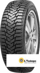 Sailun 215/55R17 98T Ice Blazer WST3 Sailun 215/55R17 98T Ice Blazer WST3
